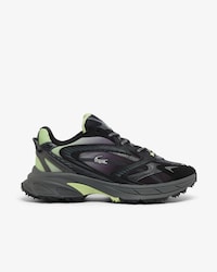 Herren-Sneakers L003 Neo Shot
