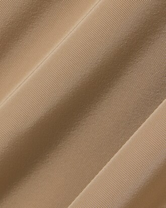 Runway Straight Fit figurbetonte Stretch-Hose