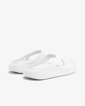 Damen-Badesandalen Meduz