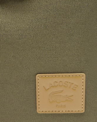 Lässiger Rucksack Croc