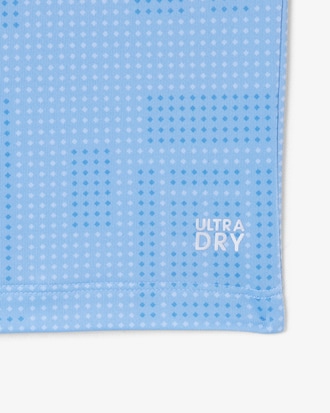 Polohemd Lacoste Tennis x Daniil Medvedev