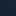Navy Blau / Rot