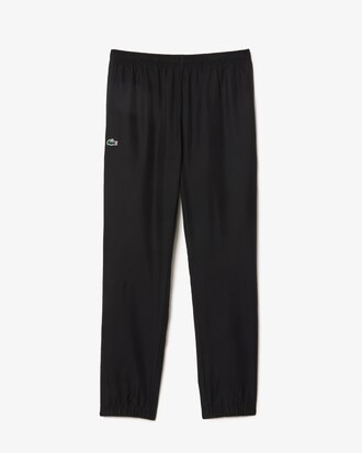 Sport-Trainingsanzug aus Diamant-Taft