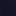 Navy Blau