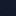 Navy Blau