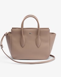 Mittelgro&szlig;e Handtasche Daily City