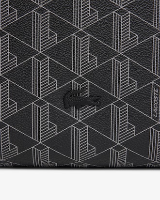 Laptoptasche The Blend