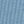 BLU/GUM