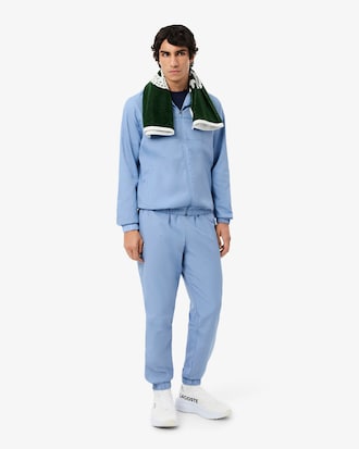 Ultra leichte Sport-Trainingshose