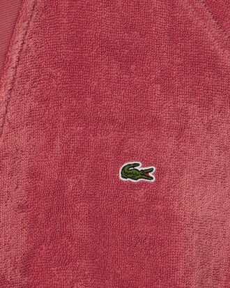 Bademantel L D&eacute;fil&eacute;