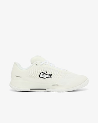 Herren-Tennisschuhe AG-LT Pro