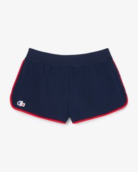 Shorts French Tennis Team