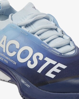 Damen-Tennisschuhe AG-LT25 Lite