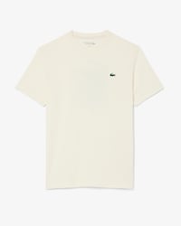 Sport-T-Shirt mit Print und Ultra-Dry-Technologie