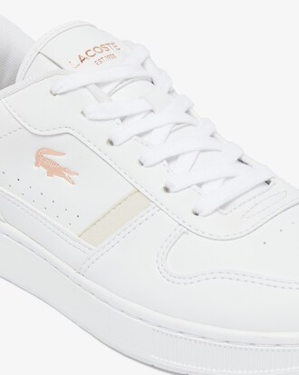 Junior T-Clip Set Sneakers