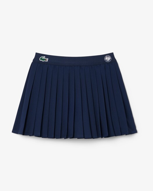 Navy Blau