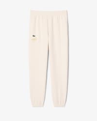 Trainingshose Lacoste Tennis x Novak Djokovic