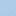 Pastellblau
