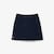 Navy Blau