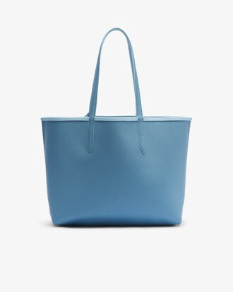 Wendbare Tote Bag Anna mit abnehmbarer Tasche