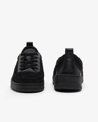 Herren-Sneakers Umpire