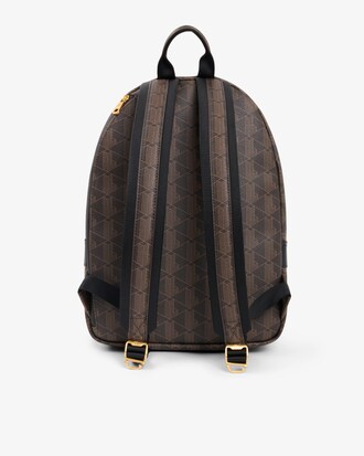 Rucksack The Blend