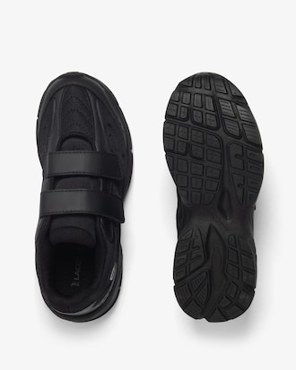 Kinder-Sneakers Storm 96 2K Lite