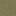 Khaki Gr&uuml;n