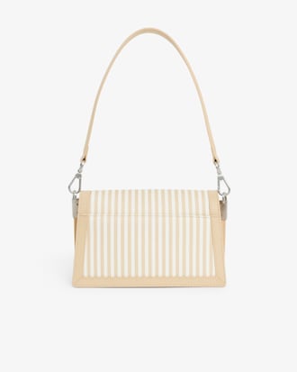 Schultertasche Summer Pack