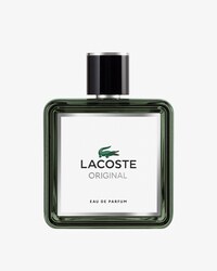 Lacoste Original Eau de Parfum 100ml