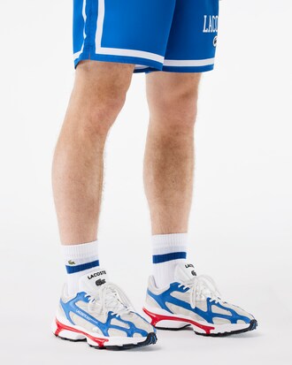 Herren-Sneakers L003 2K24