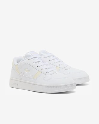 Kinder-Sneakers T-Clip Set