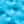 BLU/DK BLU