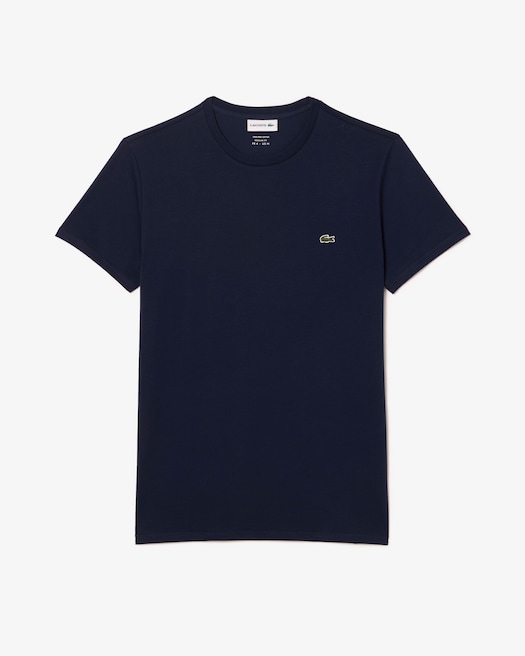 Navy Blau