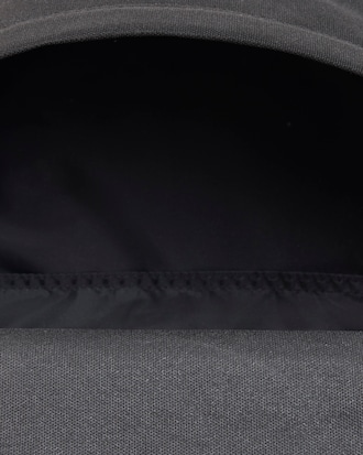 L&auml;ssiger Rucksack Croc