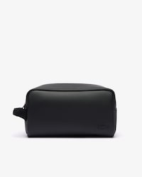 Herren Classic Kulturbeutel