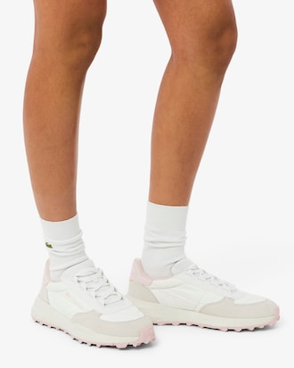 Damen-Sneakers Elite Active Evo