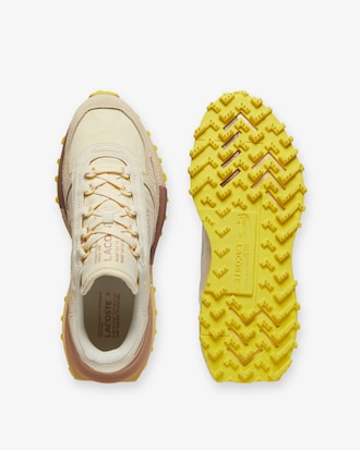 Herren-Sneakers Elite Active