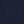 Navy Blau