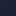 Navy Blau