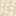 LT TAN/DK BRW