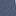 Navy Blau / Wei&szlig;