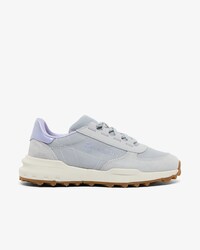Damen-Sneakers Elite Active Evo