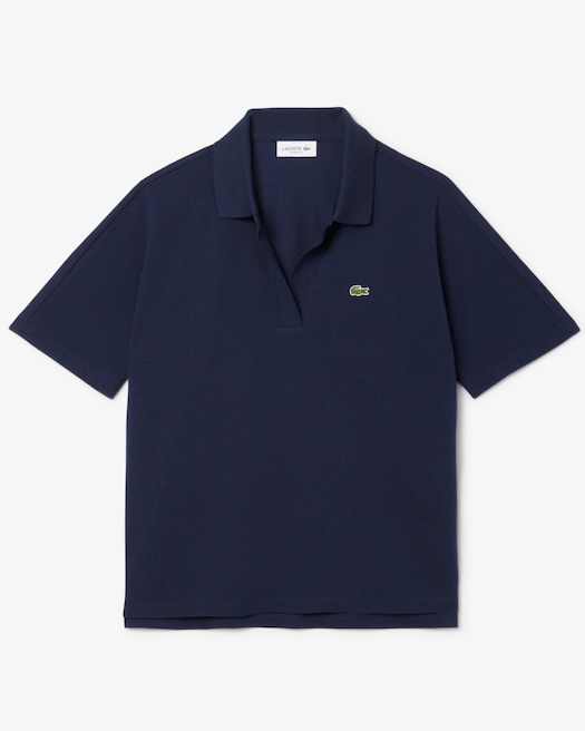 Navy Blau