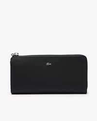 Brieftasche mit Reißverschluss Daily City