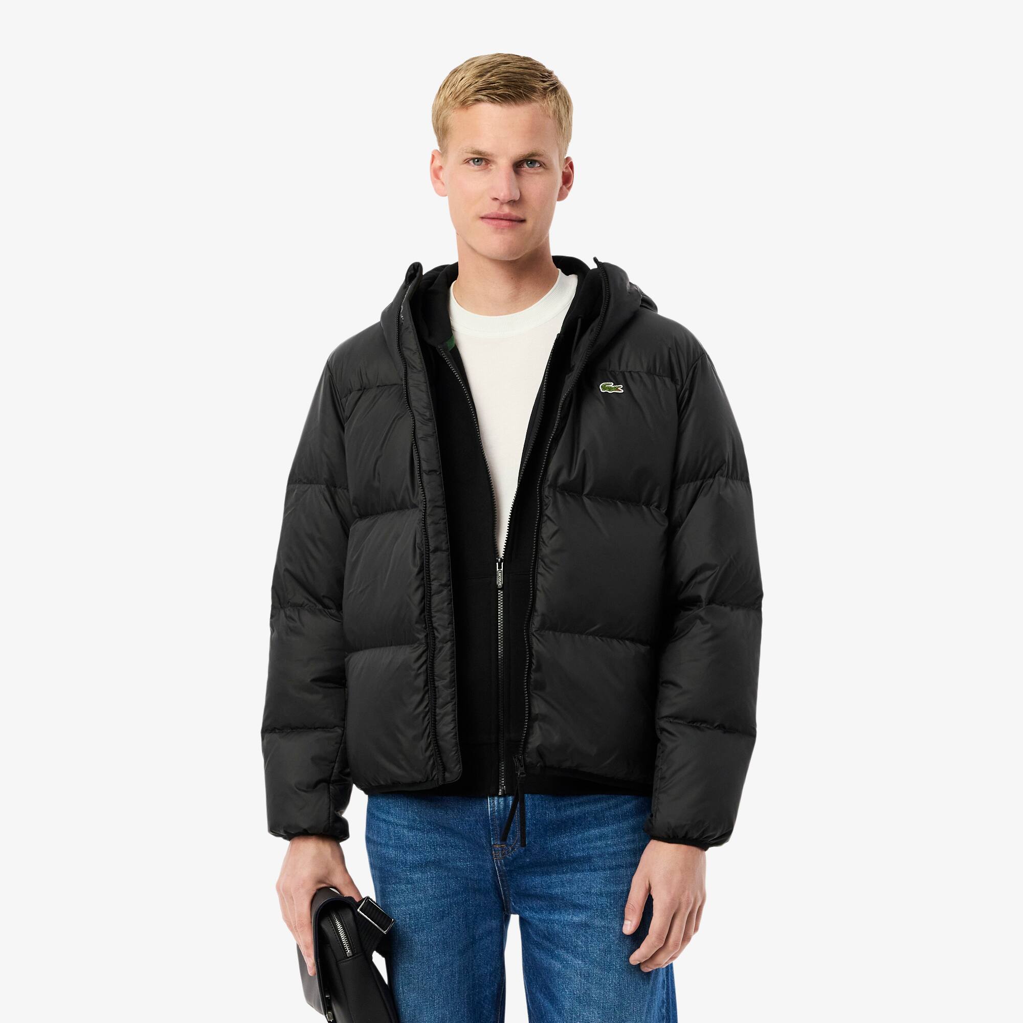 übergangsjacke Otto Herrenmode Jacken Herren Jacke Otto Outdoor