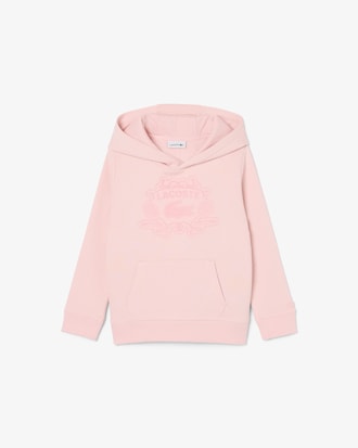 Unisex-Hoodie mit Print