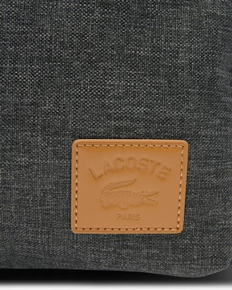 Lässiger Rucksack Croc