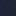 Navy Blau / Weiß