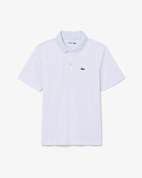 Sport-Polohemd aus Jersey mit Ultra Dry-Technologie
